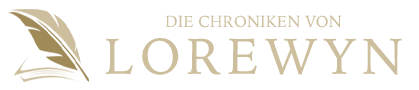 Lorewyn