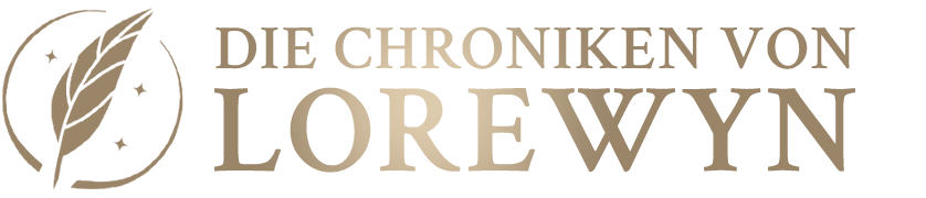 Lorewyn